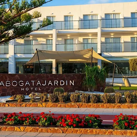 Cabogata Jardín Hotel